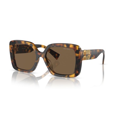Miu Miu MU 10YS (VAU06B)