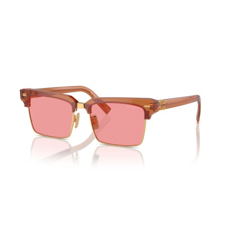 Miu Miu MU 10ZS (15T1D0)