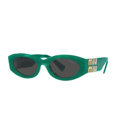 Miu  MU 11WS (15H5S0)