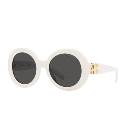 Miu Miu MU 11YS (1425S0)