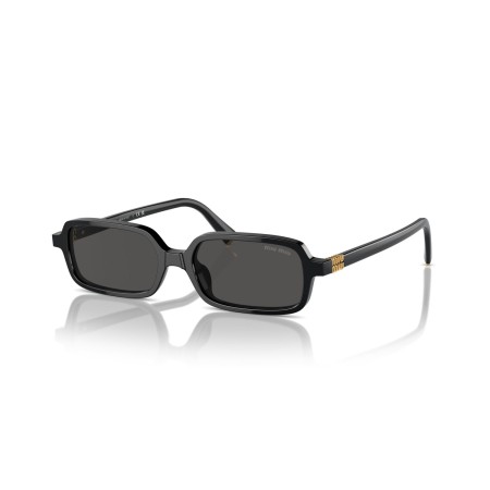 Miu Miu MU 11ZS (16K5S0)