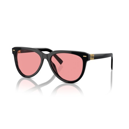 Miu Miu MU 12ZS (16K1D0)