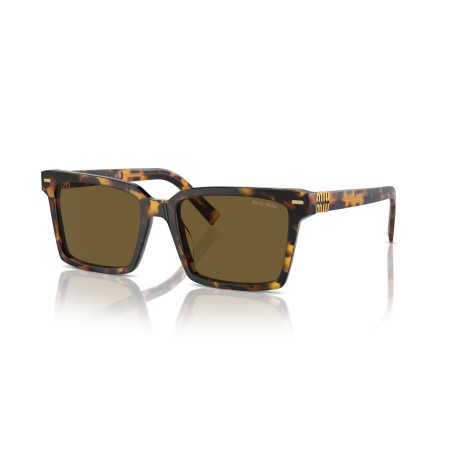 Miu Miu MU 13ZS (VAU01T)