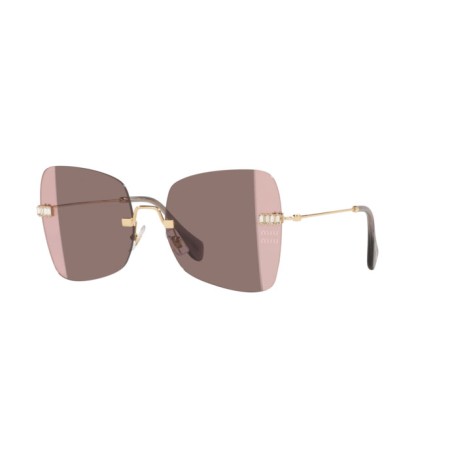 Miu Miu MU 50WS (ZVN01Q)