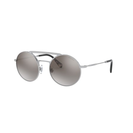 Miu Miu MU 52VS (1BC5O0)