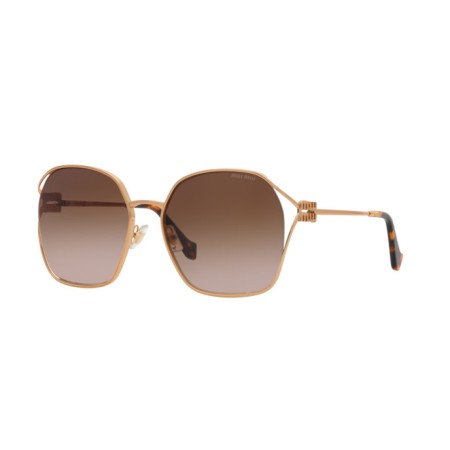 Miu Miu MU 52WS (7OE6S1)