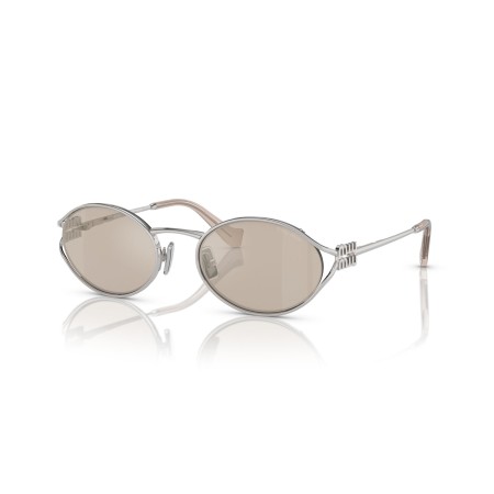 Miu Miu MU 52YS (1BC10F)