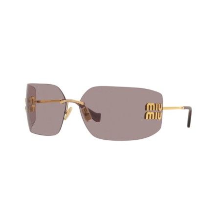 Miu Miu MU 54YS (5AK06I)
