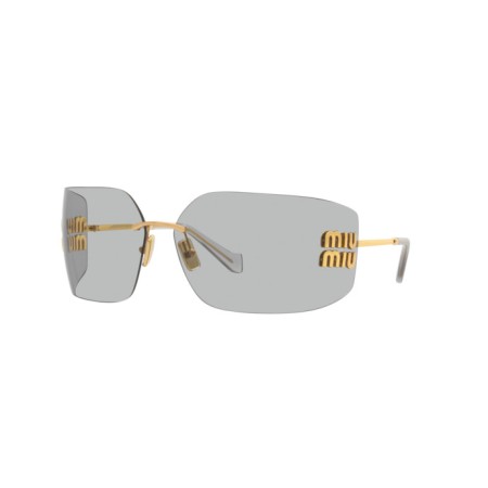 Miu Miu MU 54YS (5AK30B)