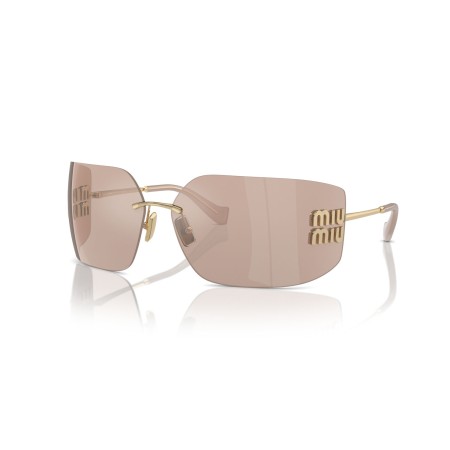 Miu Miu MU 54YS (ZVN20F)