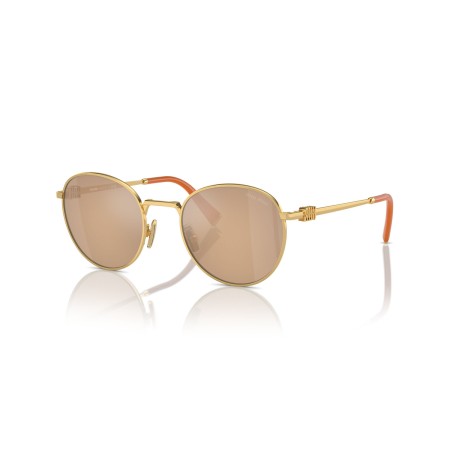Miu Miu MU 55ZS (5AK40D)