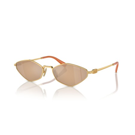 Miu Miu MU 56ZS (5AK40D)