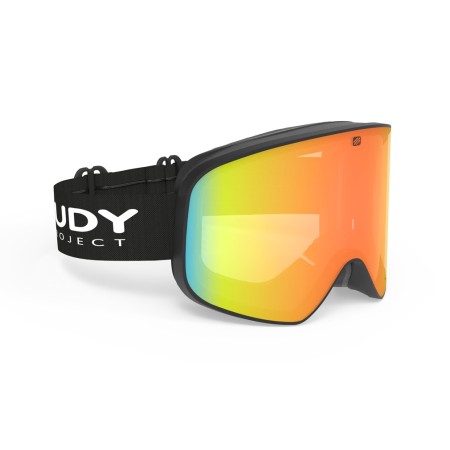 Rudy Project Skermo MK204006-0001