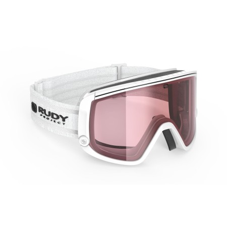 Rudy Project Spincut MK212169-0000