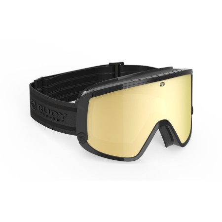 Rudy Project Spincut MK215703-0000