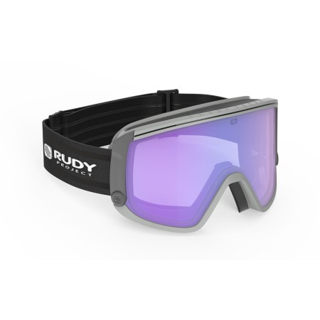 Rudy Project Spincut MK217504-0000