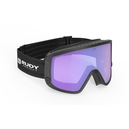 Rudy Project Spincut MK217566-0000