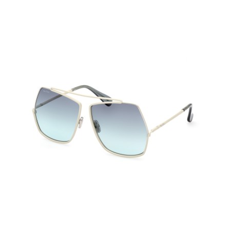 MaxMara Elsa MM0006 (18W)