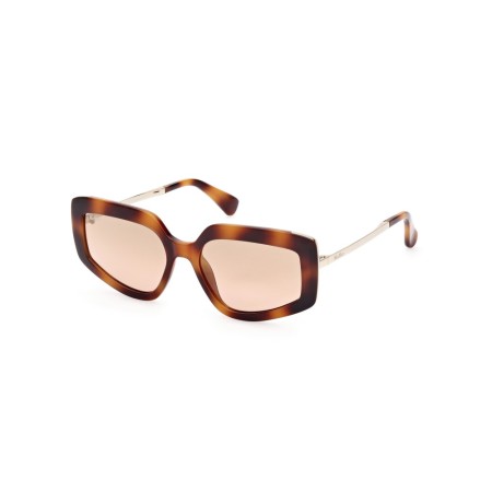 MaxMara Design7 MM0069 (52G)