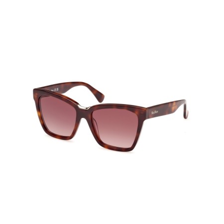 MaxMara Spark3 MM0089 (52F)