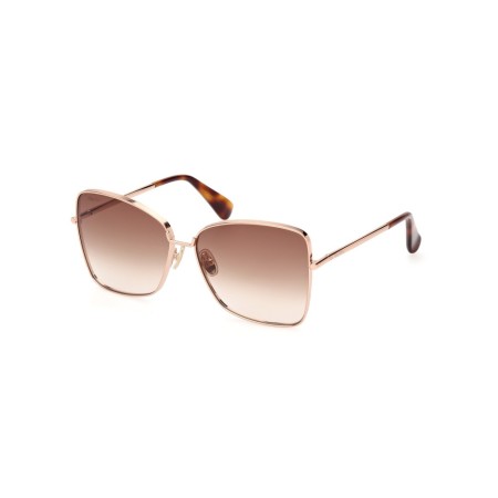MaxMara Menton1 MM0097 (28F)