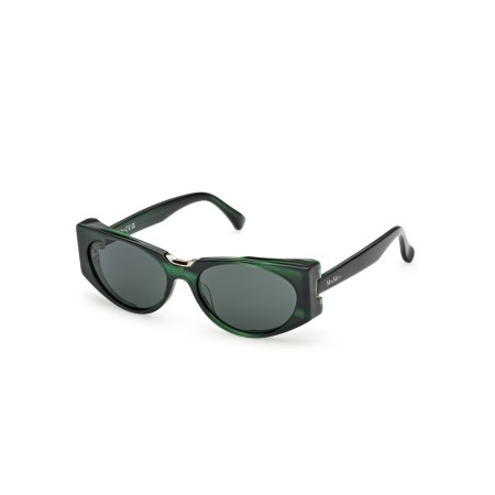 MaxMara Spark10 MM0160 (96N)