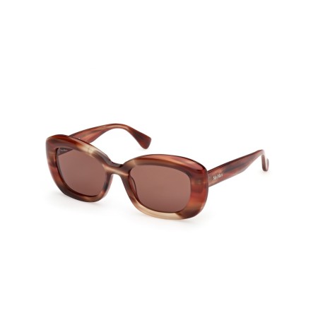 MaxMara Elizabeth1 MM0170 (68E)