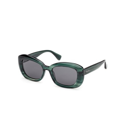 MaxMara Elizabeth1 MM0170 (98A)
