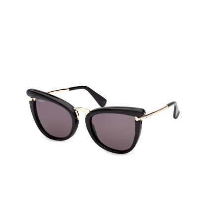 MaxMara MM0186 (01A)
