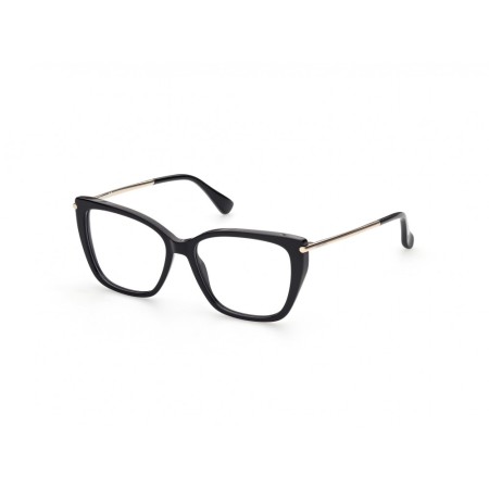MaxMara MM5007 (001)