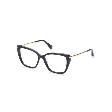 MaxMara MM5007 (090)