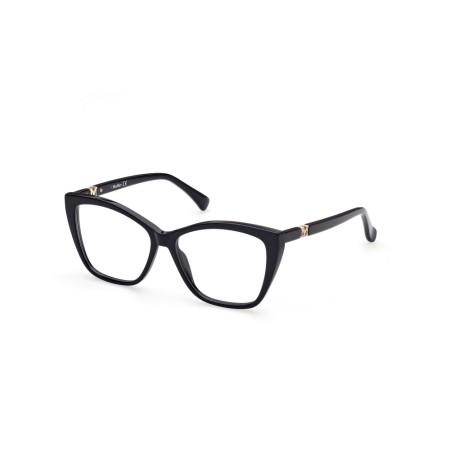 MaxMara MM5036 (001)