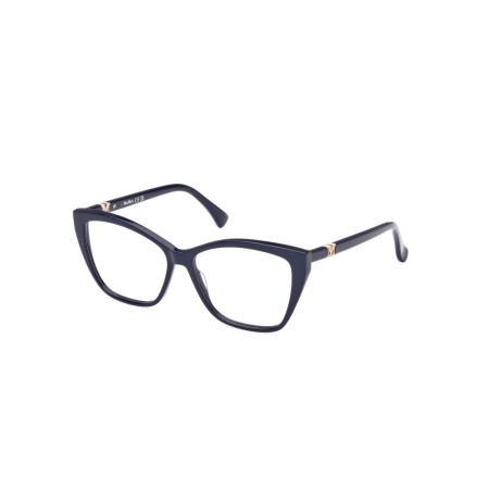 MaxMara MM5036 (090)