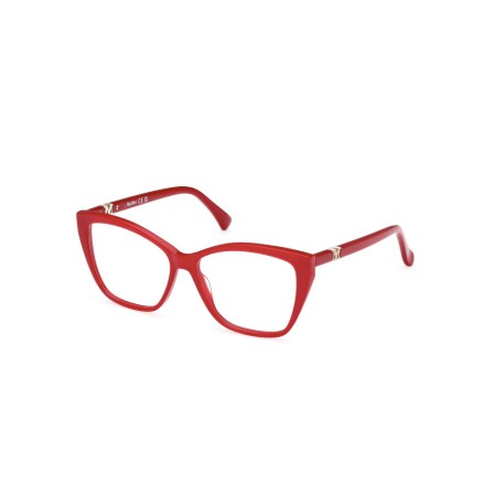 MaxMara MM5036 (66A)