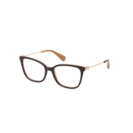 MaxMara MM5079 (050)