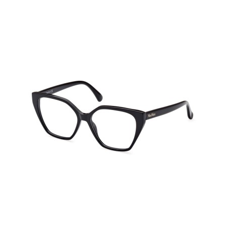 MaxMara MM5085 (001)