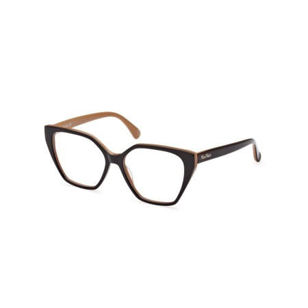 MaxMara MM5085 (050)