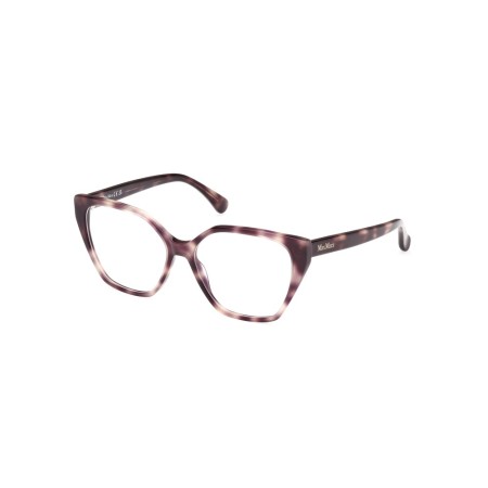 MaxMara MM5085 (055)