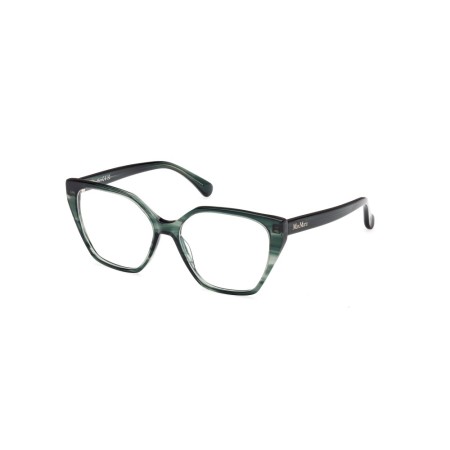 MaxMara MM5085 (098)