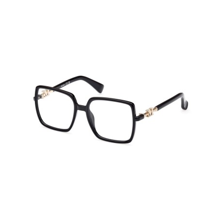 MaxMara MM5108-H (001)