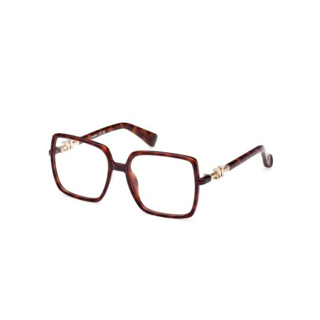 MaxMara MM5108-H (053)
