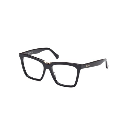 MaxMara MM5111 (001)