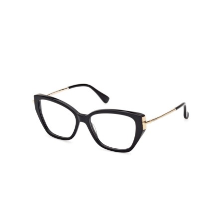 MaxMara MM5117 (001)
