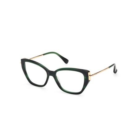 MaxMara MM5117 (098)