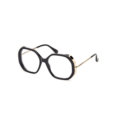 MaxMara MM5138 (001)