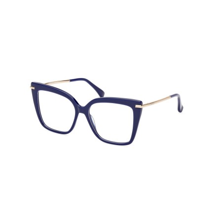 MaxMara MM5144 (090)
