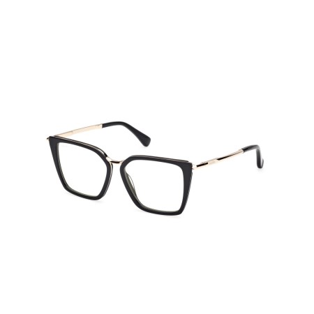 MaxMara MM5151-B (001)