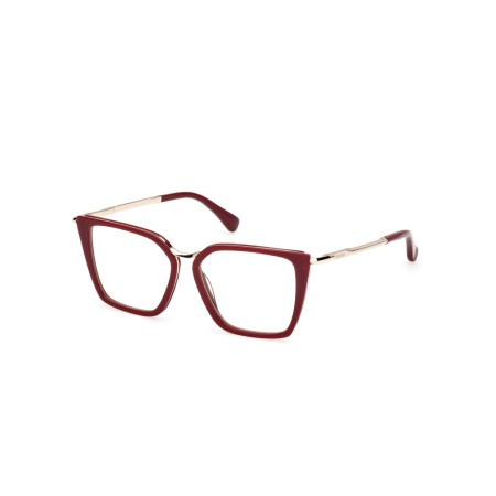 MaxMara MM5151-B (069)
