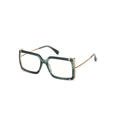 MaxMara MM5155-B (098)