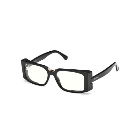 MaxMara MM5157-B (001)